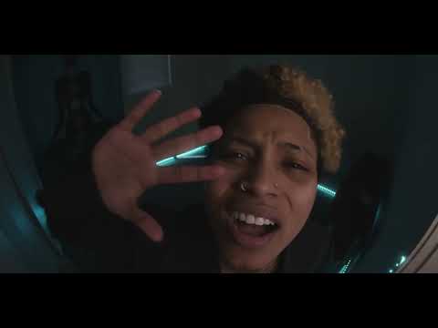 UNSATISFIED- curlyheadmoe (prod.byscorez)