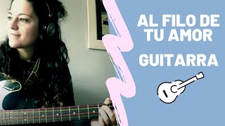 Alice Merton - No Roots