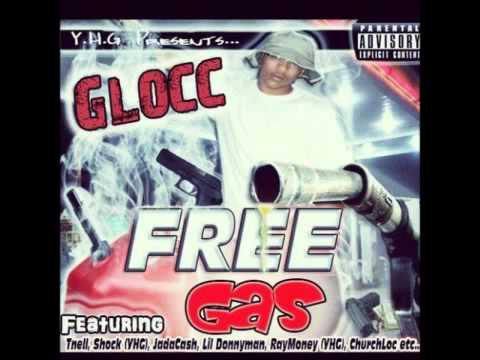 glocc ft. churchLoc