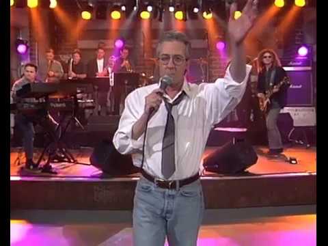 Video thumbnail for Ciao Ciao Bambina - צ’או צ’או במבינה