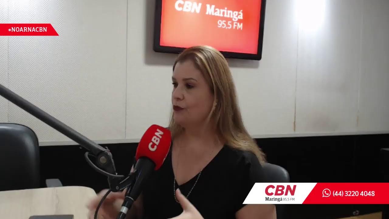 Juciane  Moreno Fregadolli Crispim-4