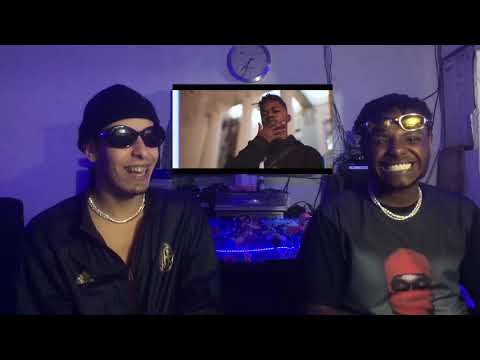 Lei Rua Neles - Coruja Bc1 | Akira Presidente | Black | Rod 3030 | Don L [REACT]