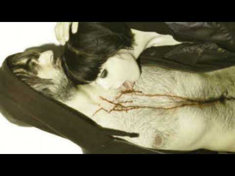 Video thumbnail for Untrust Us (Demo Version)