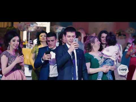 Davo Isoi - Ты моя