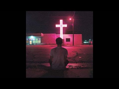 [FREE] Mareux x Artemas x Darkwave Type Beat - "Torn"