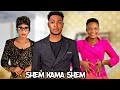 SHEM KAMA SHEM PART 1 Full Episode
