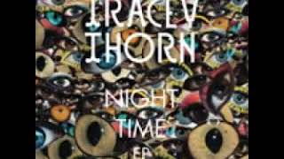 tracey thorn swimming visionquest remix