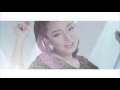 Iseng - OST by Manda Cello