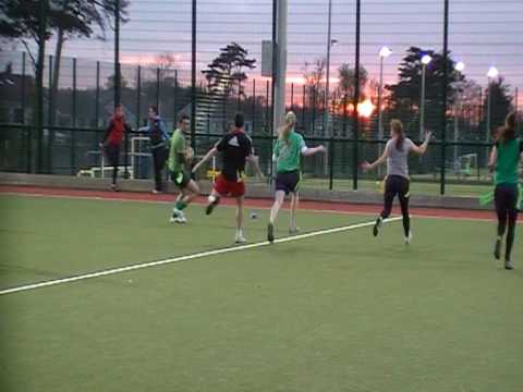 Astro.ie Tag Rugby - April 20th 2010 - Wesley College, Dundrum3.mpg