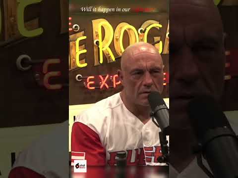 Elon Musk’s Vision for Colonizing Mars - Extended Version