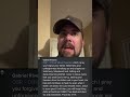 Exposing the DARVO Tactics Protecting John Williams’ Adultery #adultery #darvo #gaslighting #evil