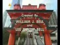 B B Short Closing November 2000 Angels Flight Ep 3435