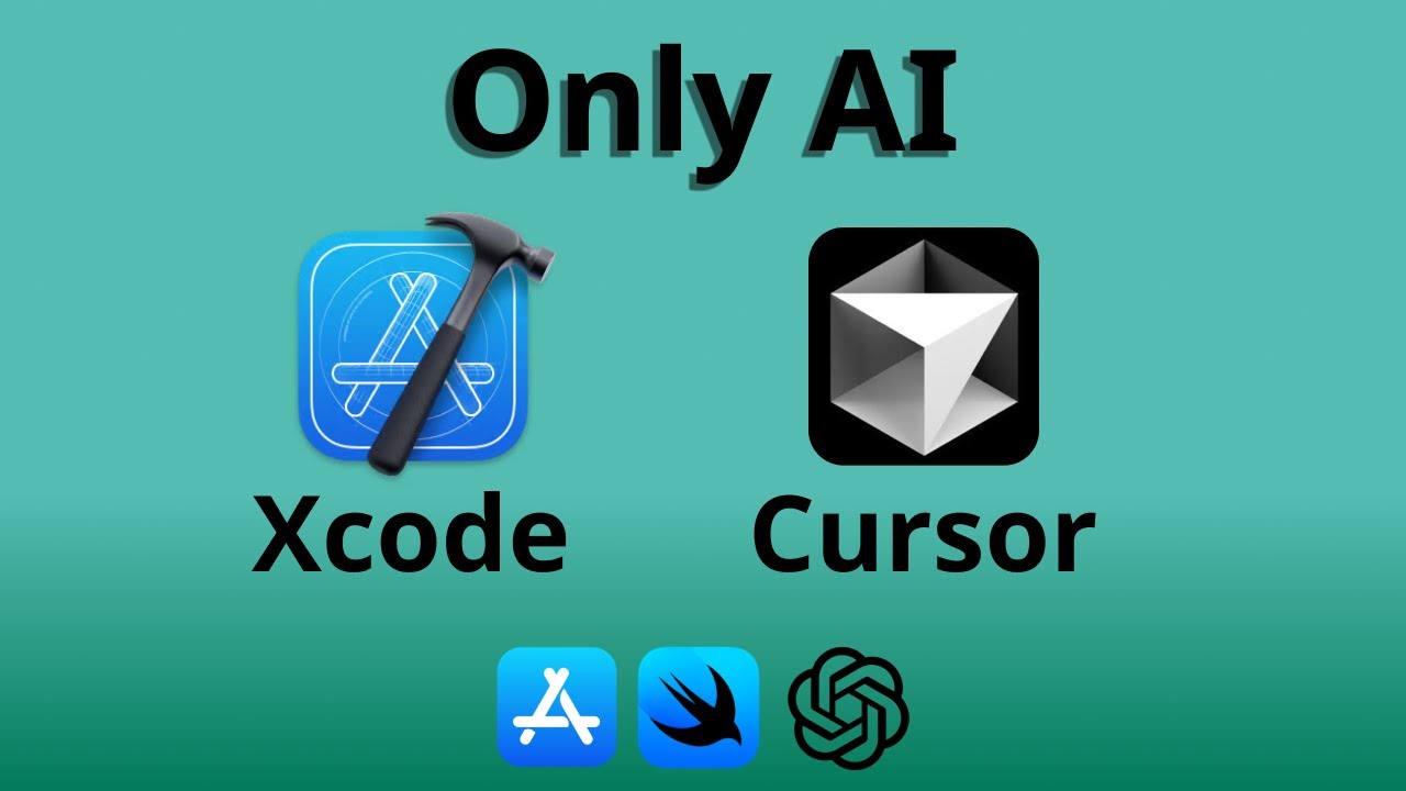 Yapay Zeka ile Mobil Uygulama Geliştirme