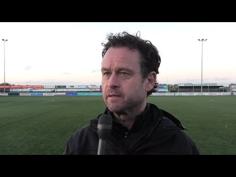 Interviews VVAC - Oosterhout