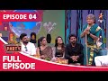 Raju Vootla Party Full Episode Episode 4