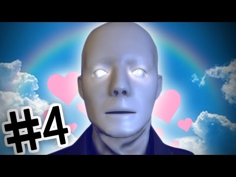 MEET MY BAE! - Alien Isolation - Gameplay Walkthrough