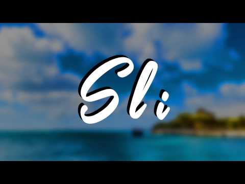 Kiso ft. Ashton - Wait