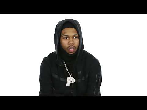 How To Survive Juvenile Prison by Poloboy Nunu After 13 Months At Age 15, Katy Perry (part 2)