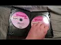 Rugrats The Complete 3rd Season 1993 1995 DVD Overview