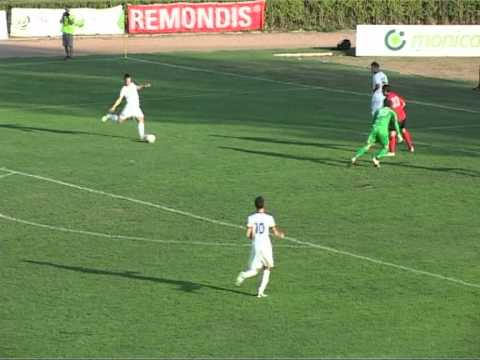 Szolnoki MÁV-Restart CVSE NBII-es labdarúgó-mérkőzés összefoglaló