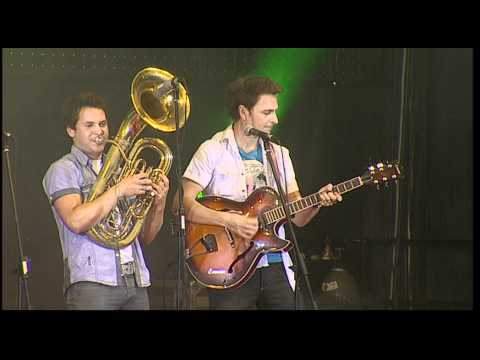 VESELI SVATJE - SVET JE ŽE OD PAMTIVEKA TAK