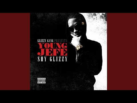 Coca Loca (feat. Zed Zilla)