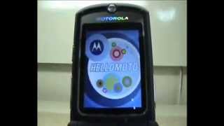 driver gratis motorola v360 scarica