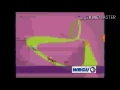 Pbs Kids Program Break 2031 WBGU