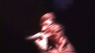 Time and Confusion by Anberlin