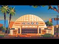 How Cinerama Was Doomed To Fail