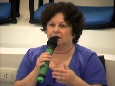 Tertúlia 3584 - Ecossistema (Ecologia) | #Conscienciologia