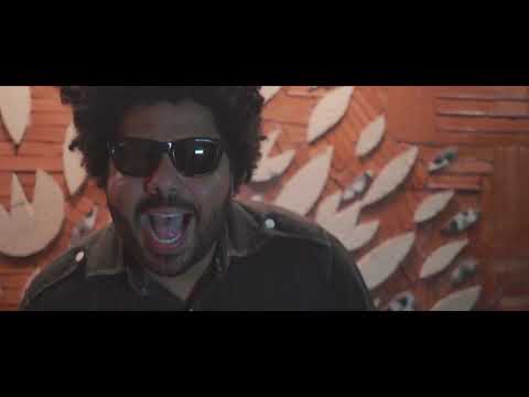 Bom Gosto feat. Delacruz - Deixa Meu Cabelo (Clipe Oficial)