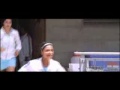 Scene Deleted From Chak De India By Vineet Kumar Rana