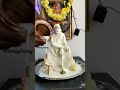 Sai Baba Abhishekam Full Video