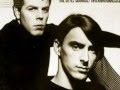 The Style Council - The Story of Someone's Shoes