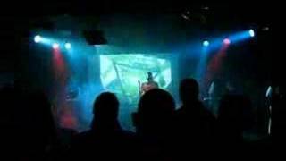 FabrikC in der Honigfabrik Hamburg