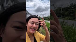 Download lagu #viewsong #vensong #nhavuon #bietthu #nghiduong #huynhmaibds mp3 Download lagu #viewsong #vensong #nhavuon #bietthu #nghiduong #huynhmaibds mp3