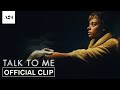 Talk to Me | Official Preview | A24