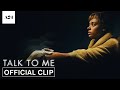 Official Preview