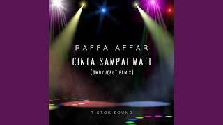 Download lagu Cinta Sampai Mati (Omokucrut Remix) mp3 Download lagu Cinta Sampai Mati (Omokucrut Remix) mp3