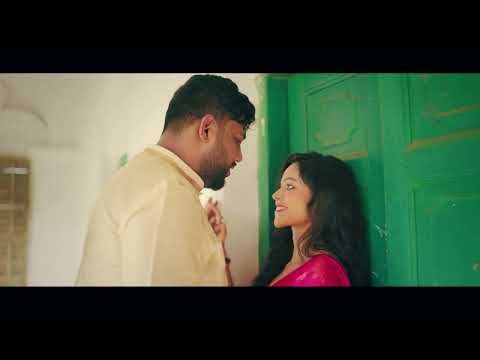 Best Prewedding Video: Shreyashi & Sandeep | Tomay Hrid Majhare Rakhbo | Closer | Kolkata
