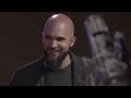 Emmet Cohen Quintet - Old Devil Moon - Litchfield Jazz Fest 2021