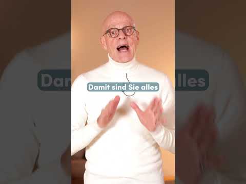 Potatoes = fattening? Not if you prepare them properly! 🥔✅ #Potatoes #HealthyEating