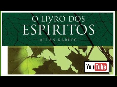 LIVRO DOS ESPÍRITOS - QUESTÃO 241 - OS ESPÍRITOS TEM CONHECIMENTO DO FURUTO MAIS QUE NÓS?