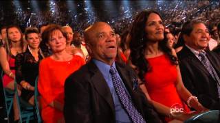 The Billboard Music Awards 2012 (720p)