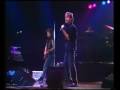 The Fixx Are We Ourselves
