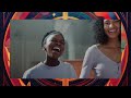 Journi (Extended Version) by Marcus Johnson in collaboration with Raynier & Matthew Shell
