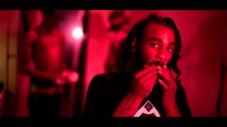TRILL WEEZE - RUN DEM BANDS UP ft. FIRSTCLASSMONTAE | Dir. @WETHEPARTYSEAN
