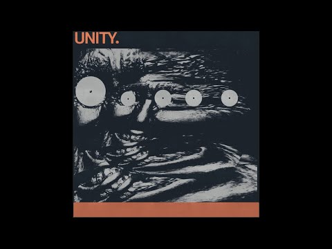 PREMIERE: MR TC - 20/44 [Orchid AM]