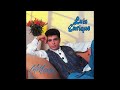 Luis Enrique  - Corazón Loco (1989)